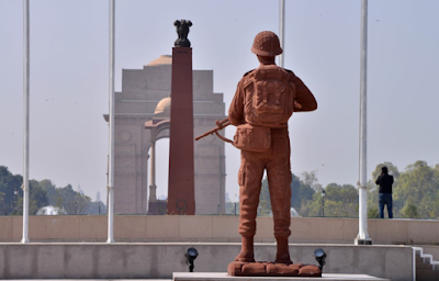 National War Memorial National+War+Memorial