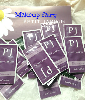 One product review petit jardin blackcurrant eye contour cream for men One product review petit jardin blackcurrant eye contour cream for men