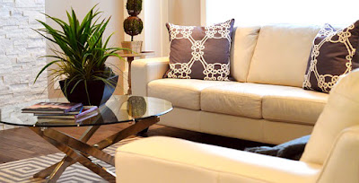 Buat sofa siap reques warna dan ukuran menyesuaikan ruangan - (interior) Buat sofa siap reques
