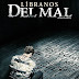 Líbranos Del Mal [1080p] (2014 - MKV)