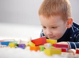 Ayah Bunda, Yuk Cari Tahu Kepribadian Anak Anda Sesuai Waktu Lahirnya