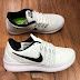 giày thể thao nike