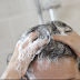 5 Helpful Reasons Why You Have To Take A Bath Every Night