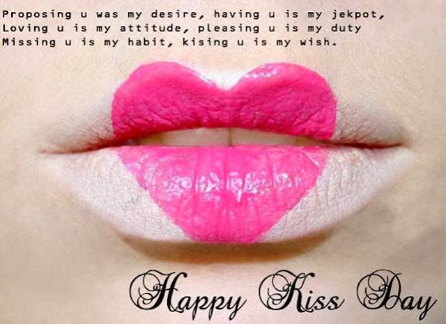 happy kiss day photos hot happy kiss day photos hot