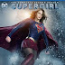 Supergirl Season 2 Blu-Ray Unboxing