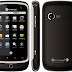 Micromax Launches Android MicromaxA70