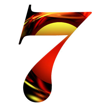 Белорусские Прыказки И Прымауки