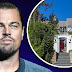 Leonardo DiCaprio compra mansão em Los Angeles por 17 milhões de reais.