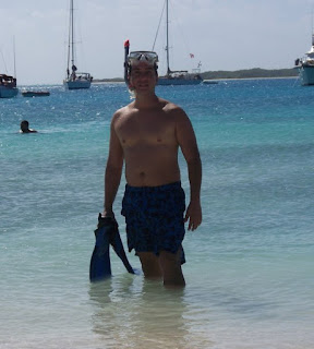 roques-venezuela-caribe-tips-del-viajero-vuelos-baratos-02 roques-venezuela-caribe-tips-del-viajero-vuelos-baratos-02