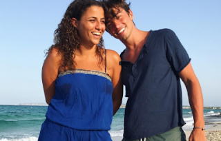 Gossip e news Amici : la dedica speciale di Riki a Sara Daniele - Stefano fidanzato con Gilda Ambrosio?