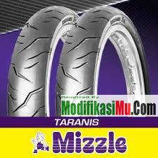 Ban Mizzle Taranis - Brosur Katalog Daftar Harga Ban Motor Mizzle Tubeless Ban Luar dan Ban Dalam Terbaru Yang Murah Ban Mizzle Taranis - Brosur Katalog Daftar Harga Ban Motor Mizzle Tubeless Ban Luar dan Ban Dalam Terbaru Yang Murah