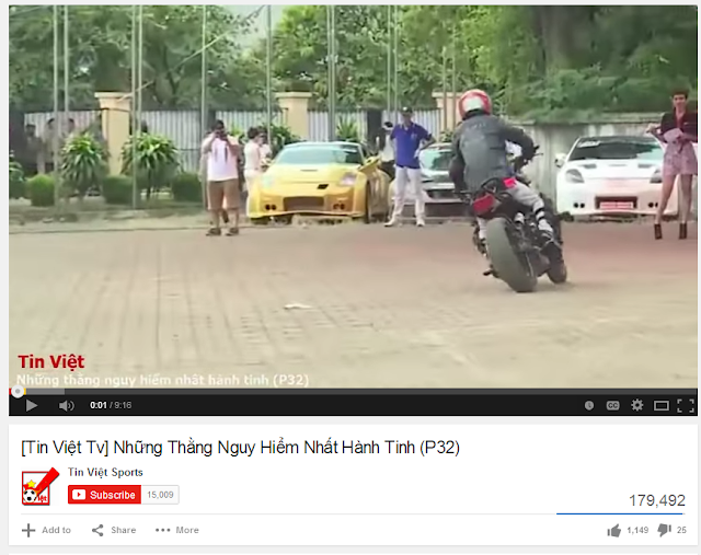 Hướng dẫn tạo channel và kiếm tiền với Youtube Adense từ A đến Z Hướng dẫn tạo channel và kiếm tiền với Youtube Adense từ A đến Z