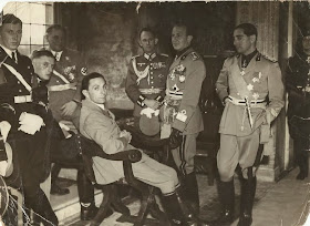 Josef Goebbels worldwartwo.filminspector.com