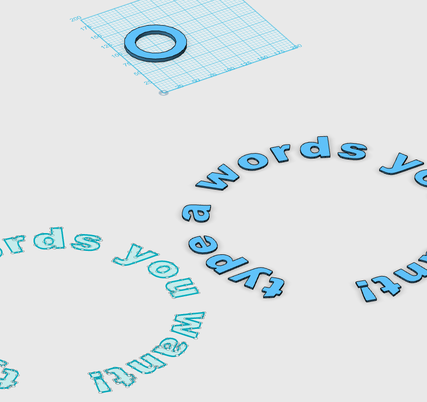 123d design delete object 123d design delete object