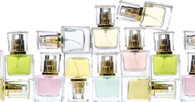 4 Cara Dan Tips Jitu Memulai Usaha Parfum Refill Atau Isi Ulang Bagi Pemula Hobi Parfum