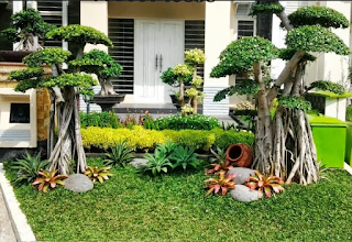 Tukang taman Cibinong,Jasa Pembuat Taman di Cibinong Tukang taman Cibinong,Jasa Pembuat Taman di Cibinong