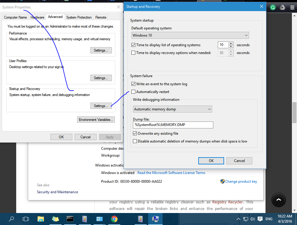 Change Timezone Linux Without Reboot Lopreality Change timezone linux without reboot lopreality