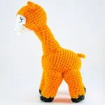 http://www.ravelry.com/patterns/library/lily-the-llama