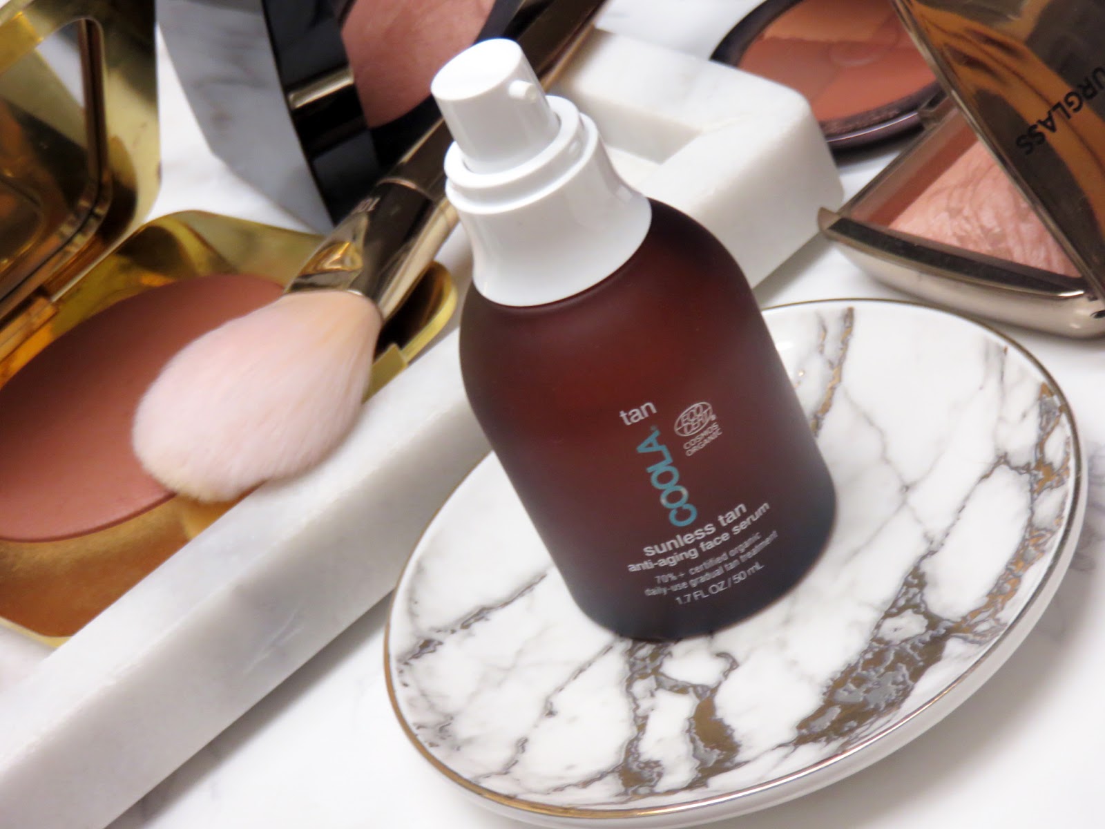 coola-sunless-tan-dry-oil-mist-review-allure