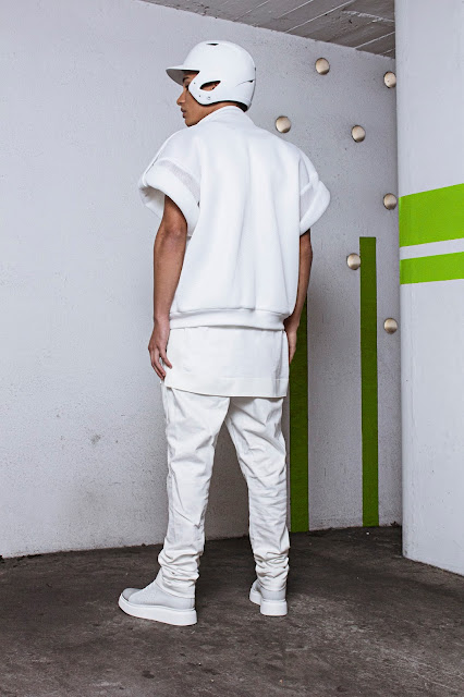 Lookbook, SS16, Patrick de Pádua, Trend me too, Kaltblut Magazine, Colecção, Silêncio, ModaLisboa Lookbook, SS16, Patrick de Pádua, Trend me too, Kaltblut Magazine, Colecção, Silêncio, ModaLisboa