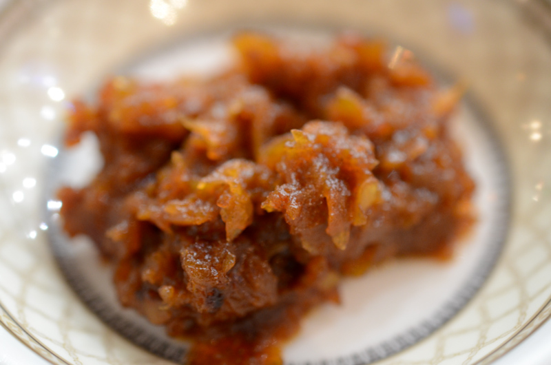 Jules eating guide to Malaysia & beyond Noodle Bowl Zayed Sports