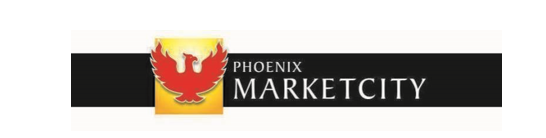 Phoenix Marketcity Kurla - Get ready for the second edition of the India Cake Fest Phoenix Marketcity Kurla - Get ready for the second edition of the India Cake Fest