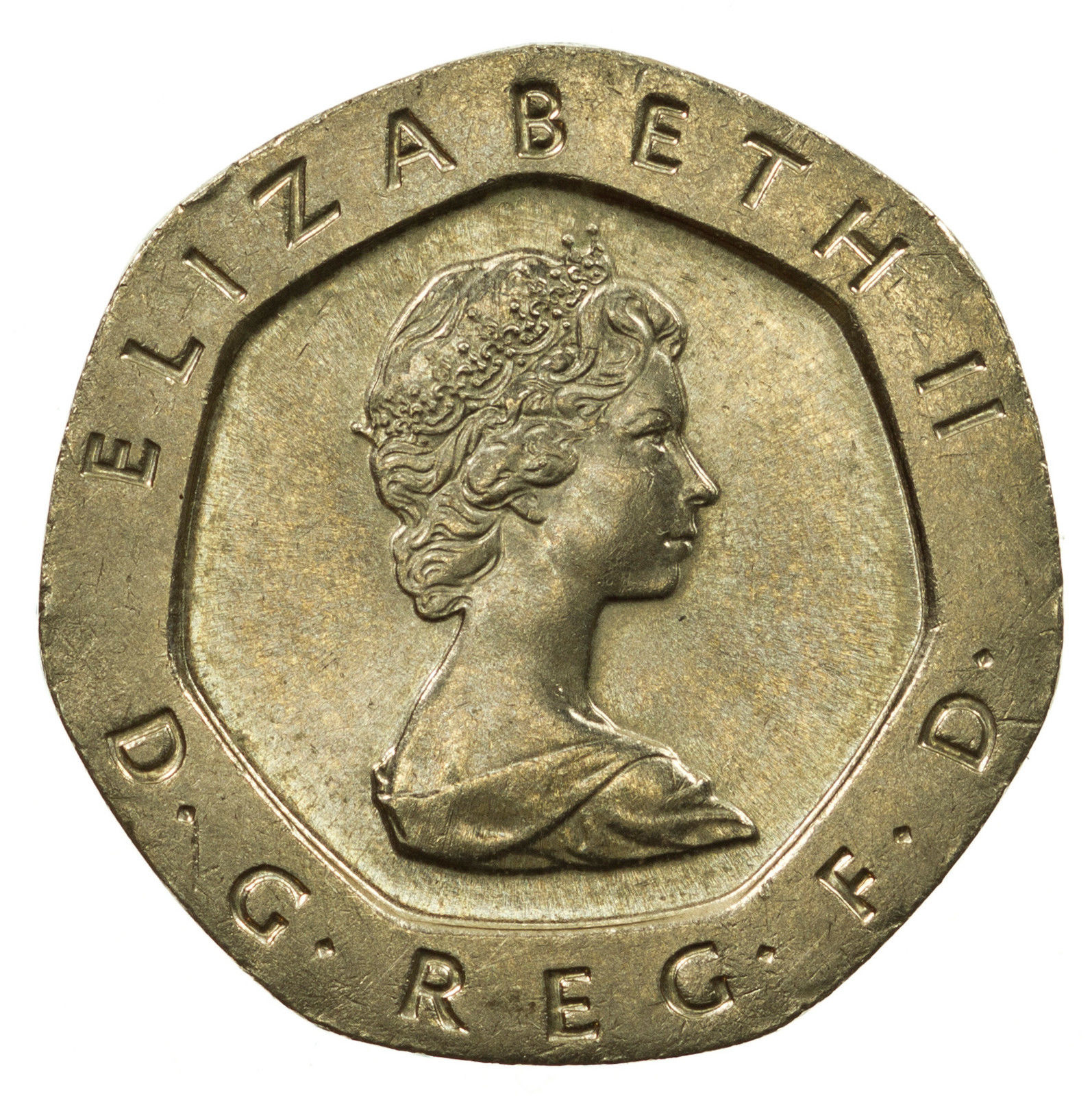 coins-numismatics-world-coins-museum-gold-coins-silver-coins
