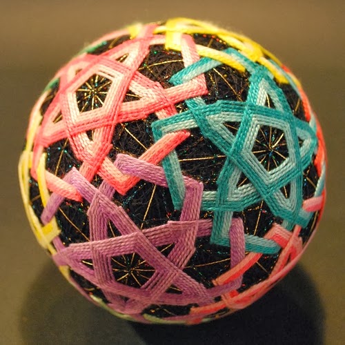 22-Embroidered-Temari-Spheres-Nana-Akua-www-designstack-co