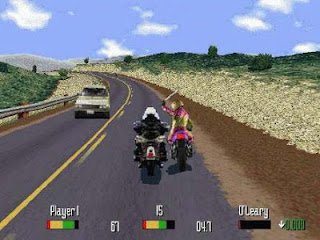 Download Game Road Rash Gratis Permainan Balap Motor Download Game Road Rash Gratis Permainan Balap Motor