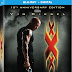 xXx: 15th Anniversary Blu-ray Jumps Into Stores in January