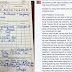 Netizen's Open Letter to the Government After Seeing the P30M Receipt to Bongbong Marcos Went Viral