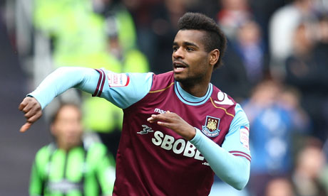 jogadores ao raio x portugueses l fora ricardo vaz t jogadores ao raio x portugueses l fora ricardo vaz t