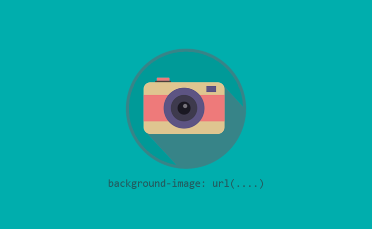Cara Lain Memasang Thumbnail Post di Homepage tanpa JavaScript Cara Lain Memasang Thumbnail Post di Homepage tanpa JavaScript