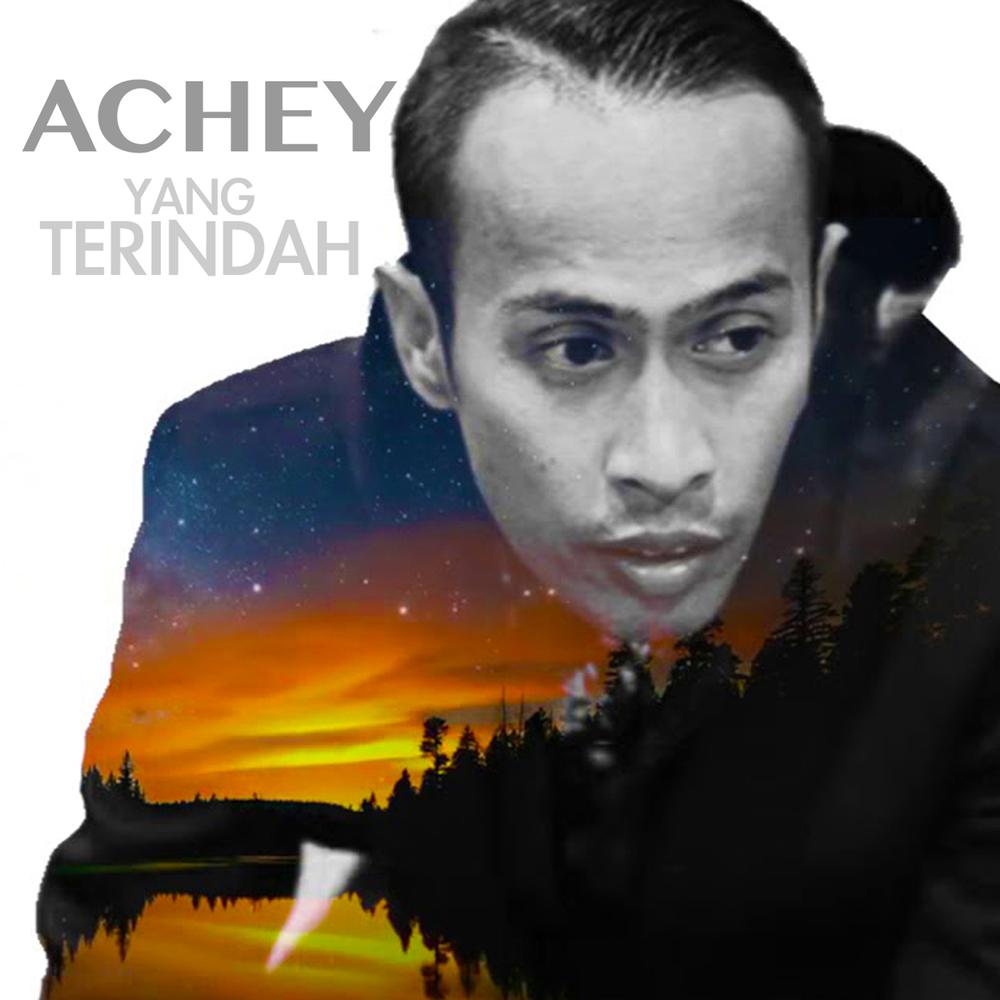 Download Mp3 Armada Yang Terindah | achey yang terindah mp3 rempitmp3 Download Mp3 Armada Yang Terindah | achey yang terindah mp3 rempitmp3
