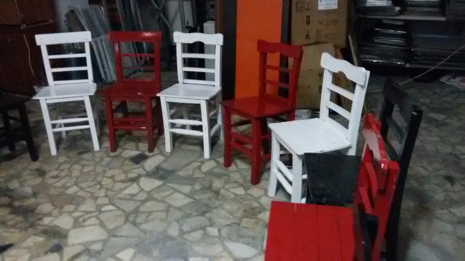 ikinci el Cafe Masa Sandalye Takımı, 2.el Cafe Masa Sandalye Fiyatları