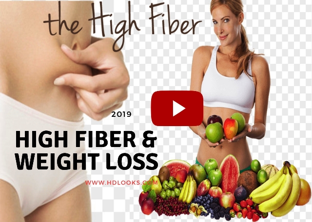 Easy Ways To Weight Loss: A High Fiber Diet Keeps The Doctor Away Easy Ways To Weight Loss: A High Fiber Diet Keeps The Doctor Away