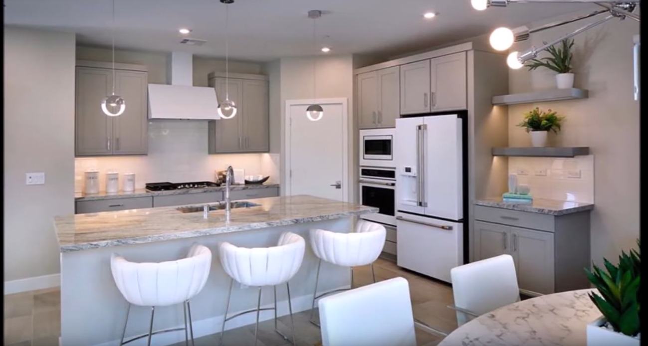 41 Photos vs. Highline in Henderson, NV | $555,000 | 4 Bed | 3 Bath | 3,309 Square Feet | New Home Tour - Luxury House & Interior Design Tour 41 Photos vs. Highline in Henderson, NV | $555,000 | 4 Bed | 3 Bath | 3,309 Square Feet | New Home Tour - Luxury House & Interior Design Tour