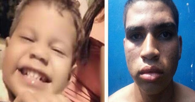 Limpar um organismo de parasitas a saúde siberiana