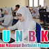 PENDAFTARAN DAN PENDATAAN UNBK MTS DAN MA TP 2017-2018