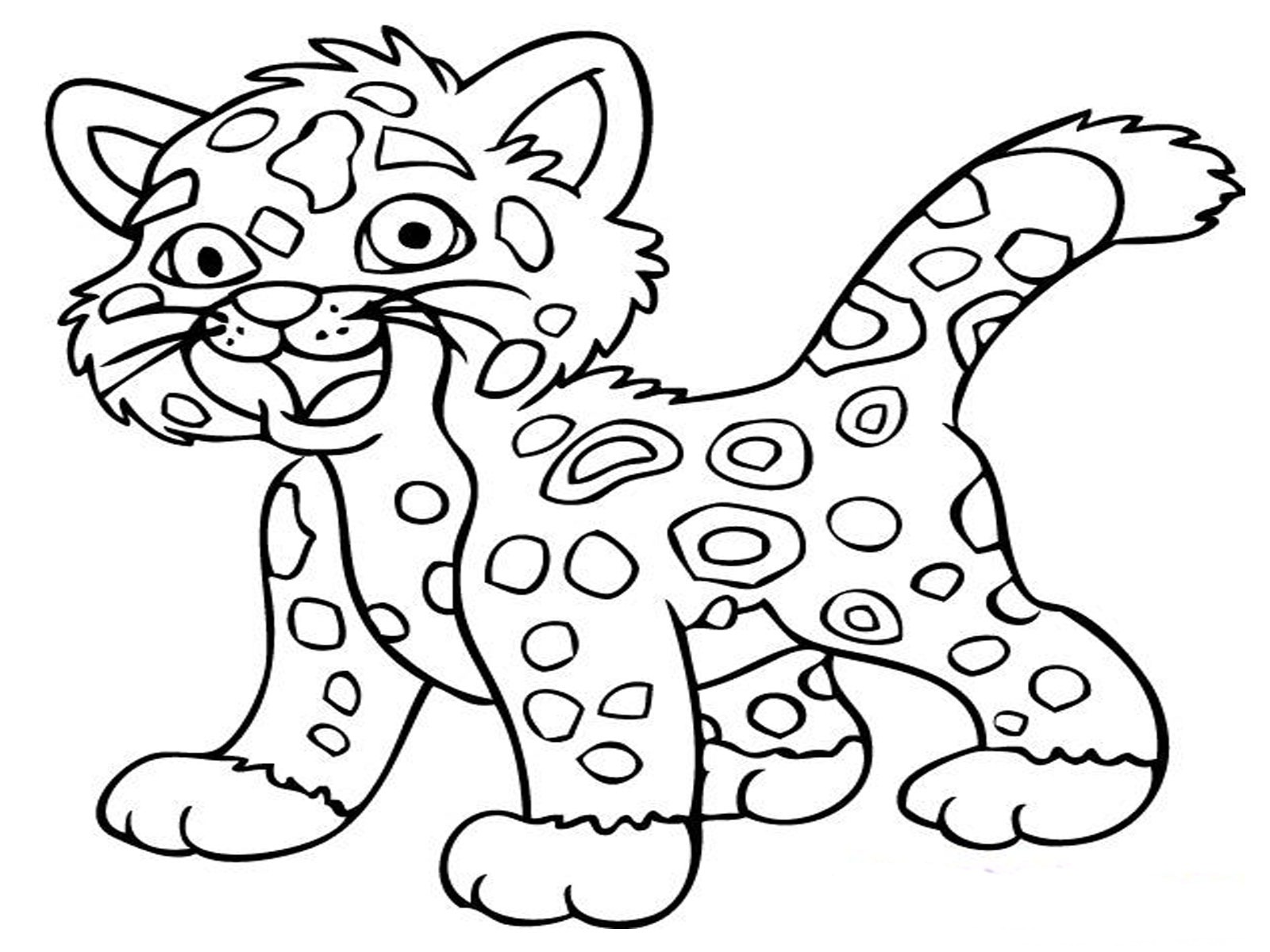 jaguar-animal-coloring-pages-realistic-coloring-pages