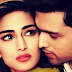 Anurag and Prerna's passionate hug speaking out unspoken feelings in Kasauti Zindagi Ki 2