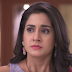 Naamkaran: Bebe warns Avni against Juhi
