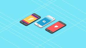 The Complete Android N Developer Course The Complete Android N Developer Course