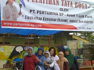 CSR pertamina lirik, pelatihan tata boga pertamina lirik, pelatihan memasak Pertamina lirik, Pelatihan buat Abon Patin, Pelatihan stick lele CSR pertamina lirik, pelatihan tata boga pertamina lirik, pelatihan memasak Pertamina lirik, Pelatihan buat Abon Patin, Pelatihan stick lele
