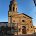 Iglesia "Sant Jaume" de Ulldemolins