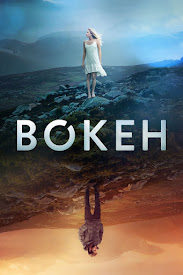 Watch Movies Bokeh (2017) Full Free Online