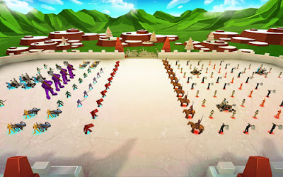 epic battle simulator apk epic battle simulator apk