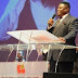 Bishop Okonkwo Blasts Pastor's With Failed Prophecies While Declaring That Igbos Don't Need 2023 Presidency