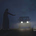 Cerita Hantu Nyata Paling Seram Yang Sukses Bikin Merinding Cerita Hantu Nyata Paling Seram Yang Sukses Bikin Merinding