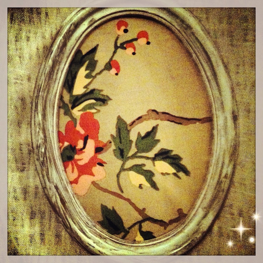 Crear y hacer manualidades con relates de tela